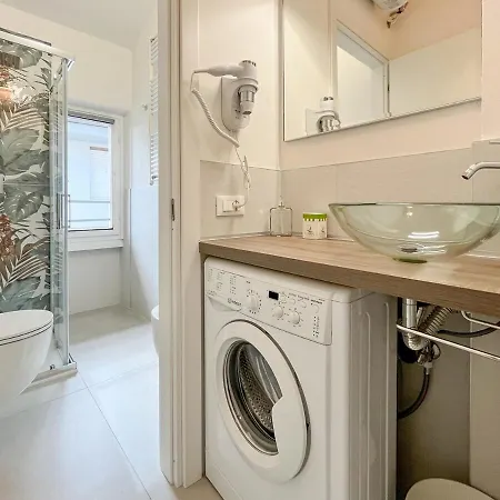 Front 데센자노델가르다