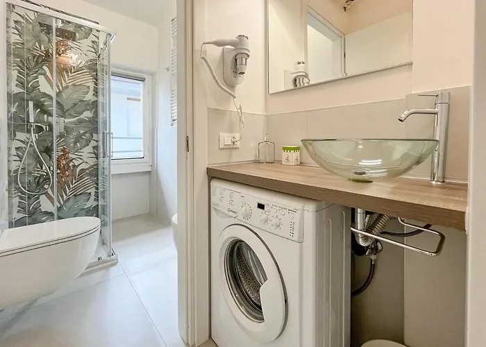 Front Ντεζεντσάνο ντελ Γκάρντα