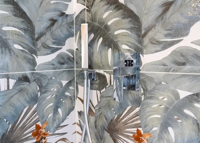 Front Διαμέρισμα